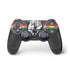 Horizontal Banner -  Lion of Judah PlayStation PS4 Skins
